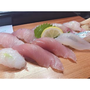 It was very delicious.
Please go there.