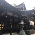 2年ぶりに香取神宮に行ってきました。