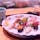#すし哲 #塩竈 #宮城
2019年7月

塩竈のお寿司🍣の美味しさをもっと知ってもらいたい...
松島に行ったら、塩竈にも絶対に行くべき🥺🥺