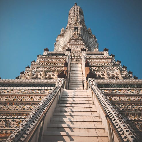 ワット・アルン