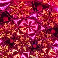 東京ドームシティで見た、イルミネーション♪
今年はどんな美しい風景が見られるだろう