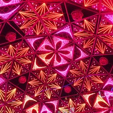 東京ドームシティで見た、イルミネーション♪
今年はどんな美しい風景が見られるだろう