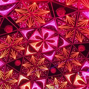 東京ドームシティで見た、イルミネーション♪
今年はどんな美しい風景が見られるだろう