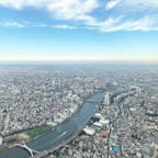 〰Tokyo🇯🇵〰
#スカイツリー