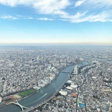 〰Tokyo🇯🇵〰
#スカイツリー