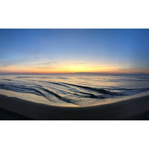 なぎさドライブウェイ