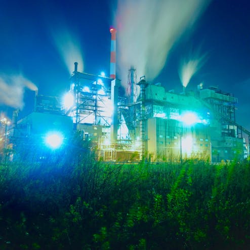 日本製紙石巻工場 工場夜景 の投稿写真 感想 みどころ 石巻の工場夜景です 工場夜景 トリップノート 日本製紙石巻工場 工場夜景 の投稿写真 感想 みどころ 石巻の工場夜景です 工場夜景 トリップノート