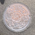 これも鹿児島！