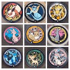 これが目当て！！！イーブイす！き！！！指宿( *¯ ³¯*)♡