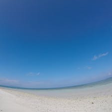 沖縄県
石垣島
竹富島
コンドイビーチ
