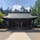 山形県
上杉神社