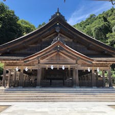 島根県
美保神社