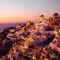日本とギリシャの時差は 7時間 ギリシャへの飛行時間は