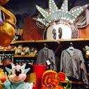 22年 ディズニー ストア タイムズスクエア店 Disney Store Times Square はどんなところ 周辺のみどころ 人気スポットも紹介します