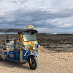 〰Miyazaki🇯🇵〰
#青島#鬼の洗濯岩