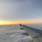 鹿児島ヾ(๑╹◡╹)ﾉ"