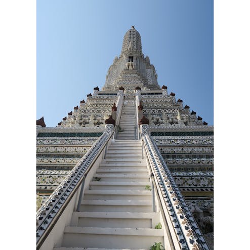 ワット・アルン