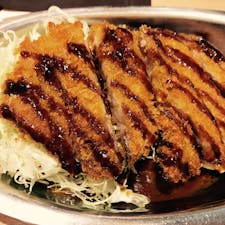 3日目
金沢駅
ゴーゴーカレー
北陸新幹線