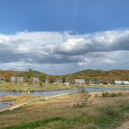 【エンゼルフォレスト那須白河】福島 天栄村
ペットも一緒に泊まれる宿 ◎