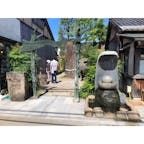 #鳥取 #妖怪神社 #ゲゲゲの鬼太郎