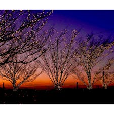 北九州市
門司港レトロ