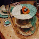 アメリカで人気のカフェ 喫茶店ランキングtop50 アメリカ グルメ