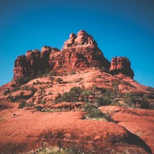 パワースポットってこうなんだと思えるエネルギー溢れる場所でした