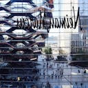 年 ニーマンマーカス Neiman Marcus はどんなところ 周辺のみどころ 人気スポットも紹介します
