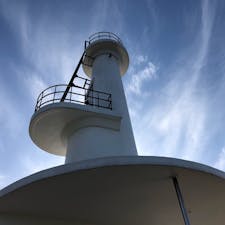2019/11/01
薩摩長崎鼻灯台(1)
天気が良くて、硫黄島と竹島が見えました。
#長崎鼻
#灯台