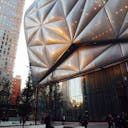 22年 ザ シェッド The Shed はどんなところ 周辺のみどころ 人気スポットも紹介します 22年 ザ シェッド The Shed はどんなところ 周辺のみどころ 人気スポットも紹介します