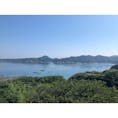 これは毎年訪れる、対馬の壮大な海

#長崎　#対馬　#海