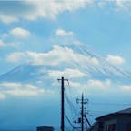 #ほうとう蔵歩成 #富士河口湖町 #山梨
2019年11月

河口湖店は和の店構えで富士山🗻が眺望できる😊😊
