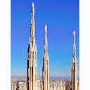 年 ドゥオモ ミラノ Duomo Di Milano はどんなところ 周辺のみどころ 人気スポットも紹介します
