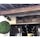2019/11/01
「さつま白波」で知られる焼酎の蔵元を見学。
新酒蔵出しで緑の杉玉が瑞々しいです。
#鹿児島　#焼酎　#明治蔵　#さつま白波