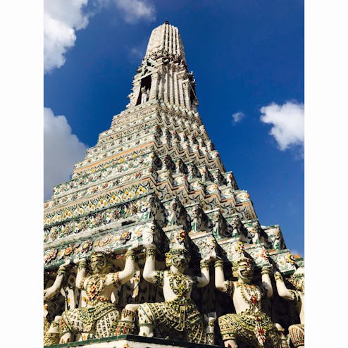 ワット・アルン