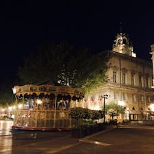 フランス アヴィニヨン