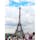 フランス🇫🇷
エッフェル塔がよく見えるフォトスポット📷
#フランス
#パリ
#エッフェル塔