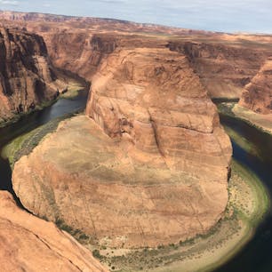 ホースシューベント