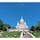 フランス🇫🇷パリ

モンマルトルのサクレ・クール寺院
#フランス
#パリ
#モンマルトル
#サクレ・クール寺院