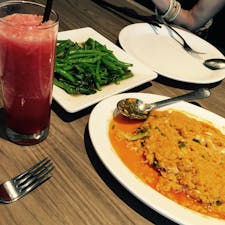 Bangkok Somboon Seafood