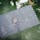 八重垣神社

島根の縁結びスポット。
おみくじを池に浮かべ、願い事。
神秘的で素敵な場所。

#島根#松江の近く#八重垣神社#縁結び