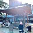 住吉神社
元・魁皇の浅香山部屋の朝稽古。
稽古を見ると、九州場所が始まるんだなぁと実感します。
今年の大相撲九州場所は10日が初日、24日が千秋楽。