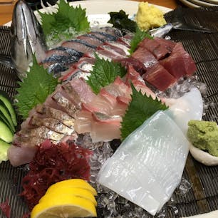 #岬さば
#瀬戸内海鮮市場はしまや