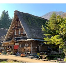 昔ながらの雰囲気って落ち着きますね☺️