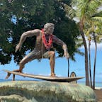 サーフィン🏄‍♂️BOY