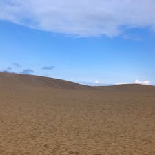 鳥取県___2019.9.10

鳥取砂丘(鳥取市)