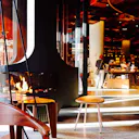 22年 スターバックス リザーブ ロースタリー ニューヨーク店 Starbucks Reserve The New York Roastery はどんなところ 周辺のみどころ 人気スポットも紹介します