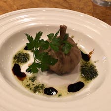 #黒にんにく
#にんにくや
#恵比寿