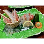 2019年11月14日 #札幌 #かに本家
お高い蟹コースを ☻ 親父ありがとう ☺︎