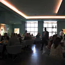 22年 ティファニー Tiffany Co はどんなところ 周辺のみどころ 人気スポットも紹介します